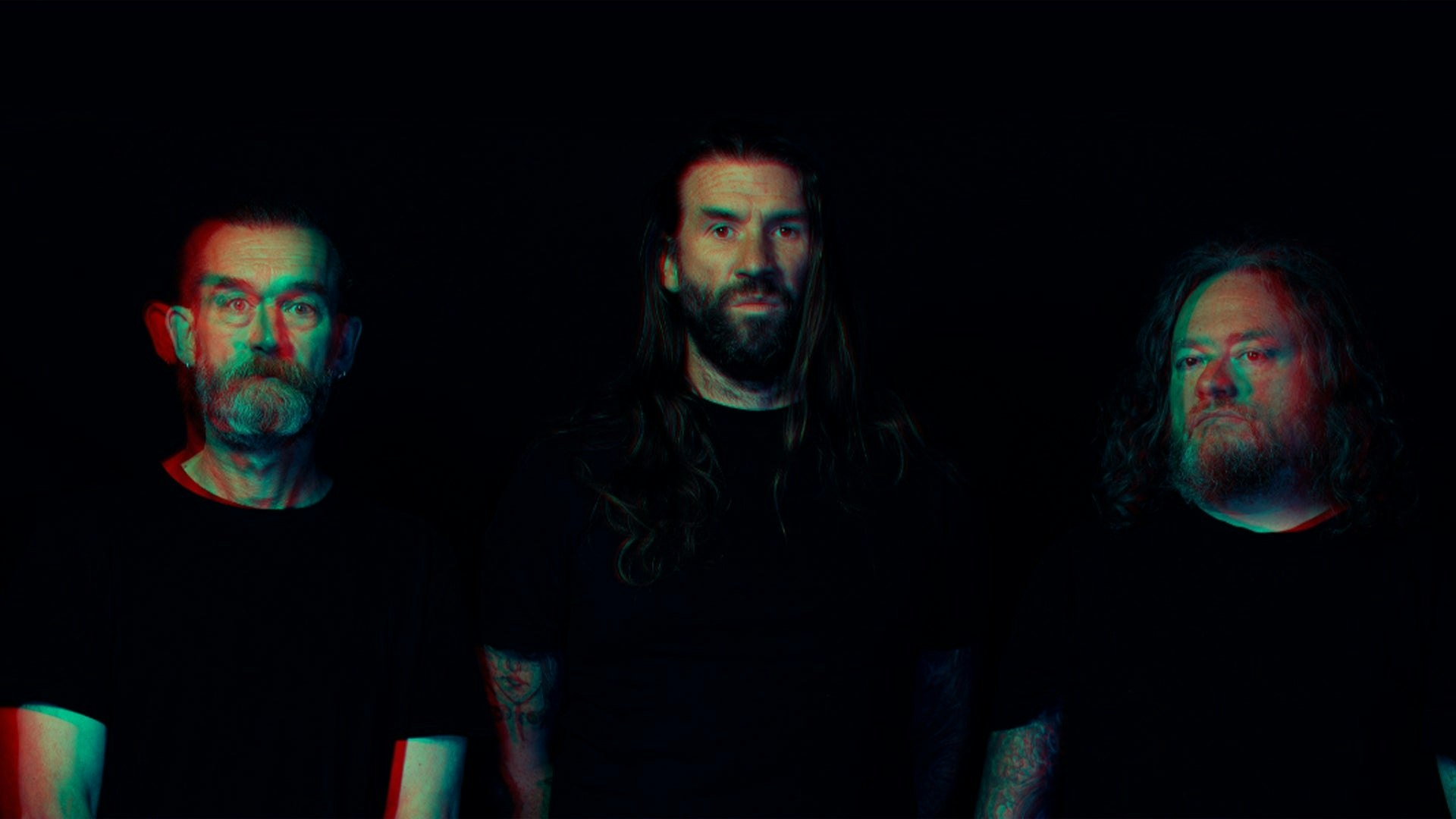 Conan appearing at this event