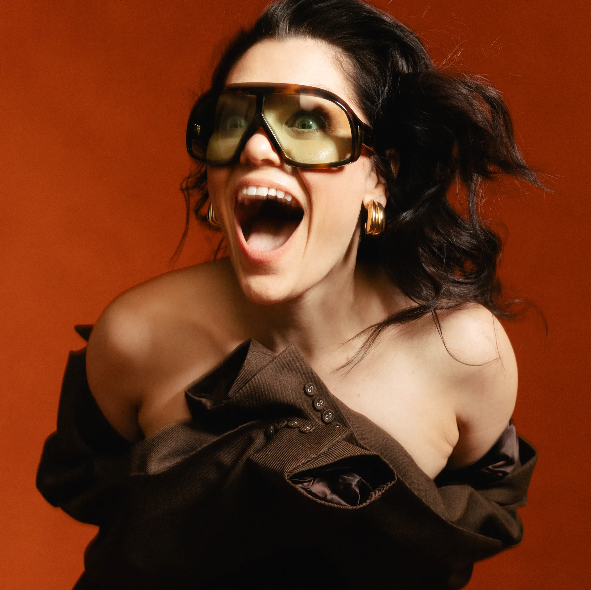 Picture of Jessie J