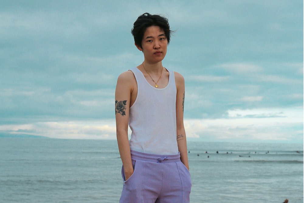 NoSo appearing at this event