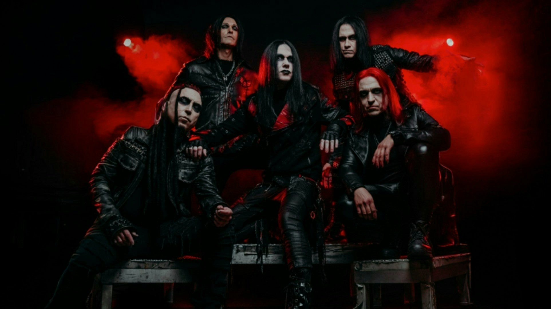 Wednesday 13