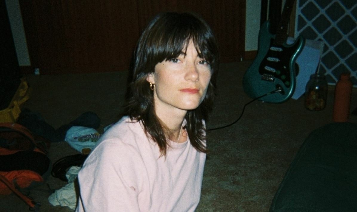 Picture of Rowena Wise