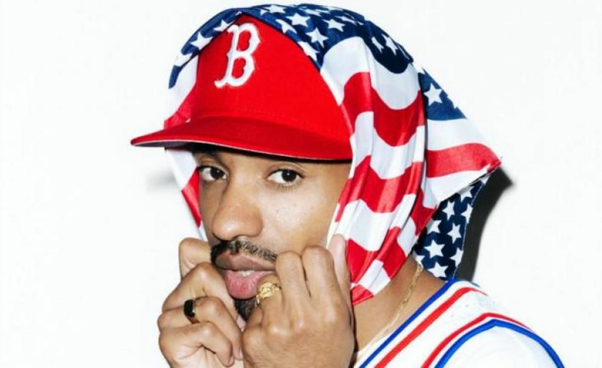 FS Green appearing at this event