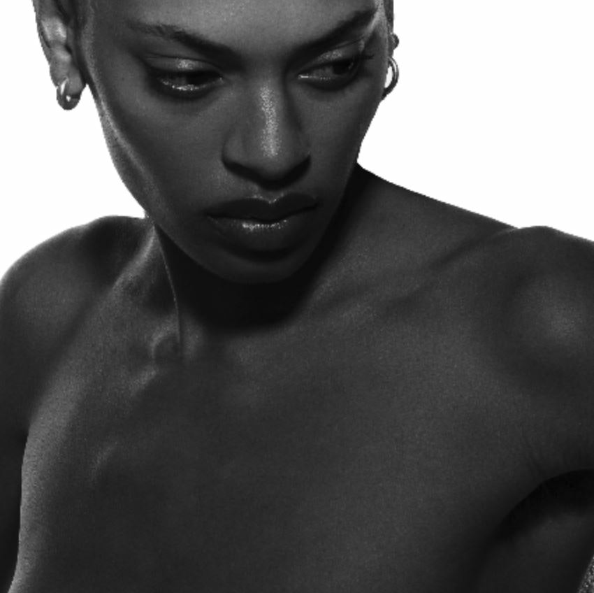 Annahstasia appearing at this event