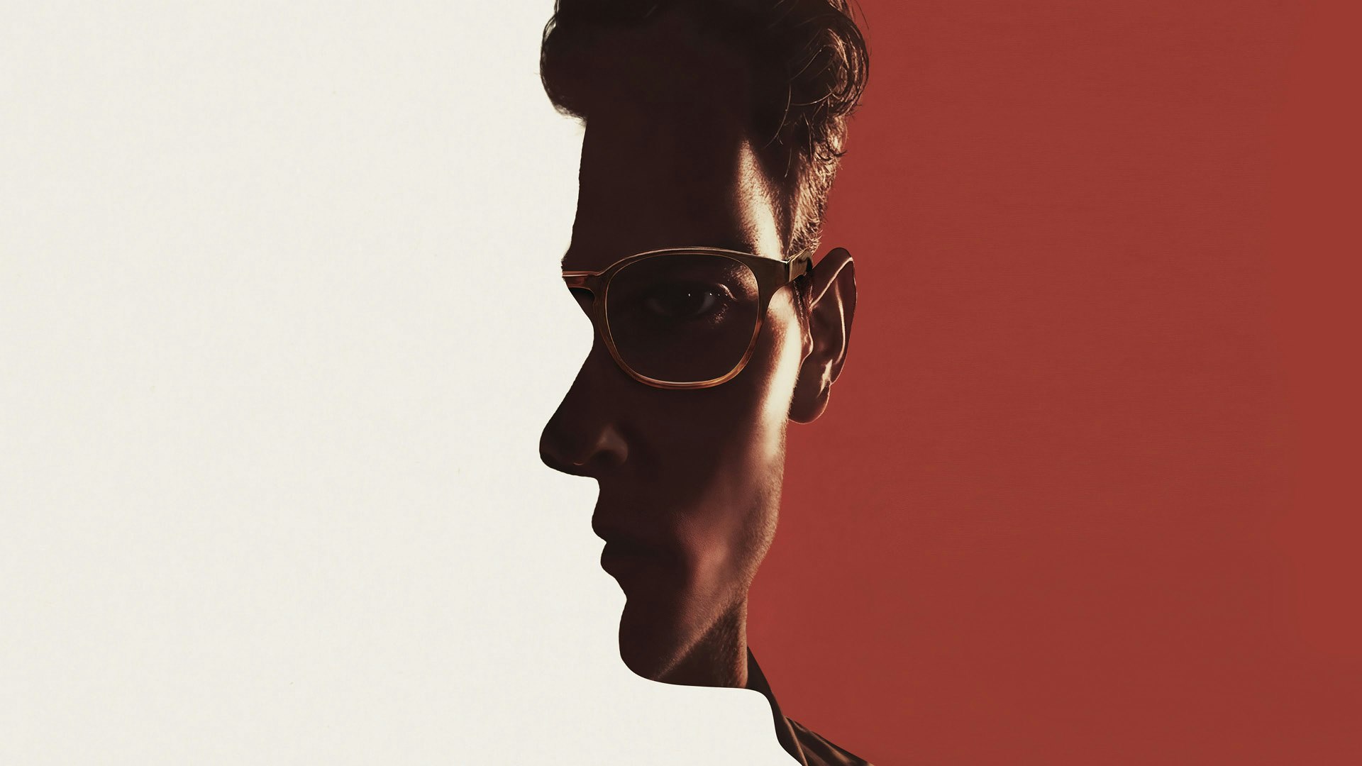 The Talented Mr Ripley