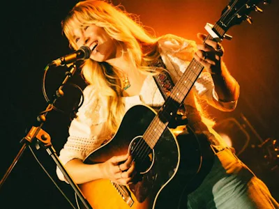 Picture of Maya Lane