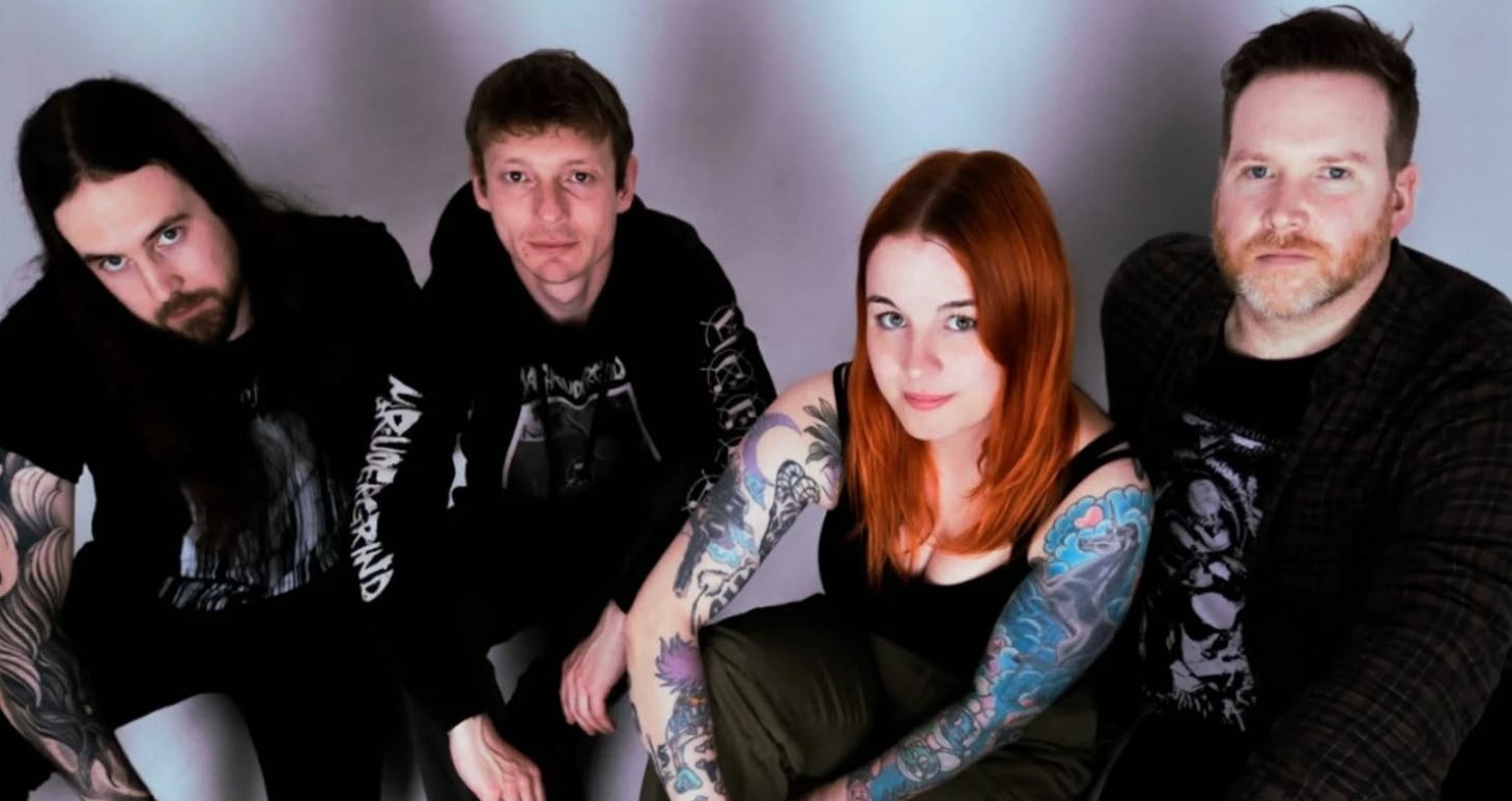 Svalbard appearing at this event