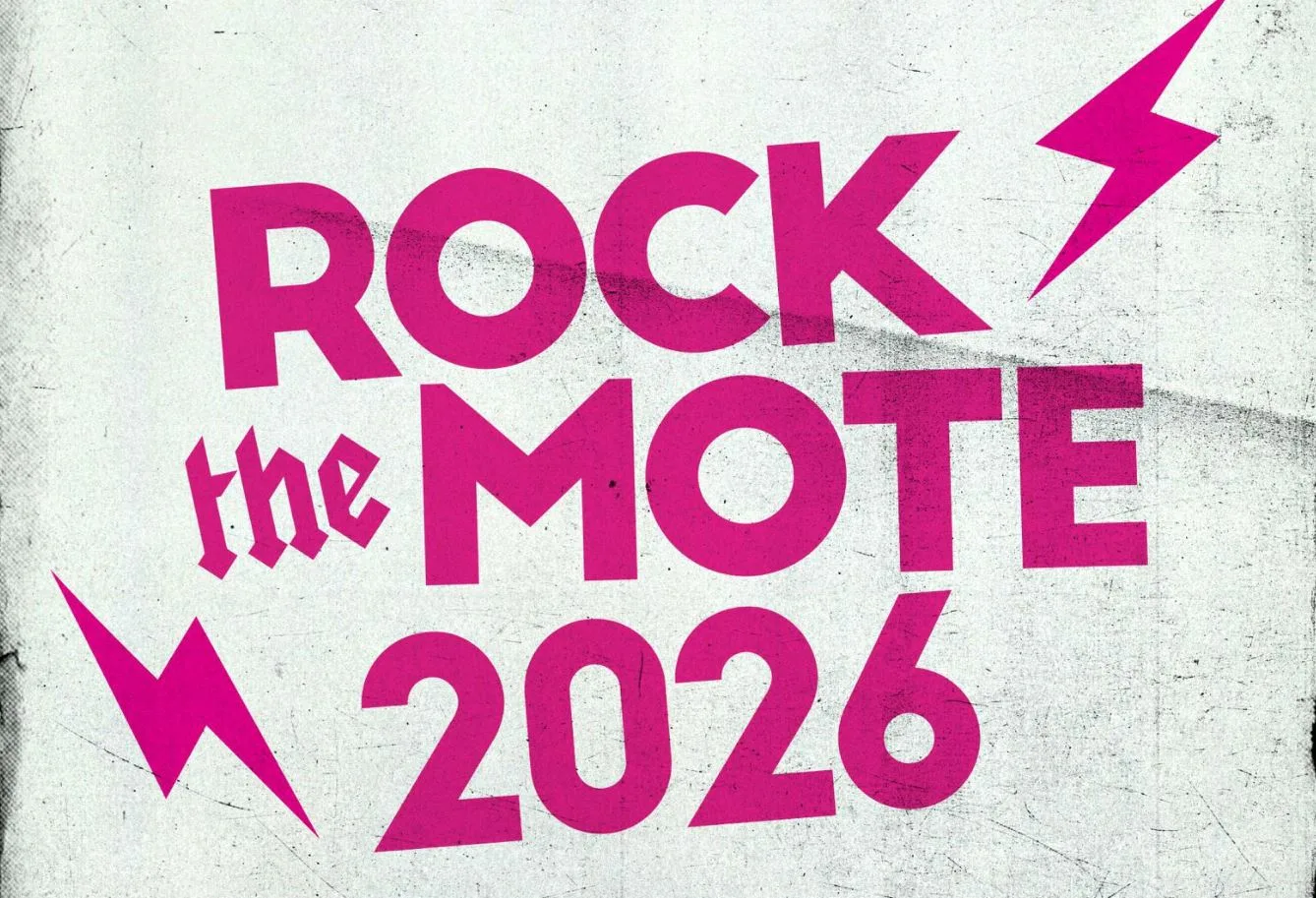 Picture of Rock The Mote 2026