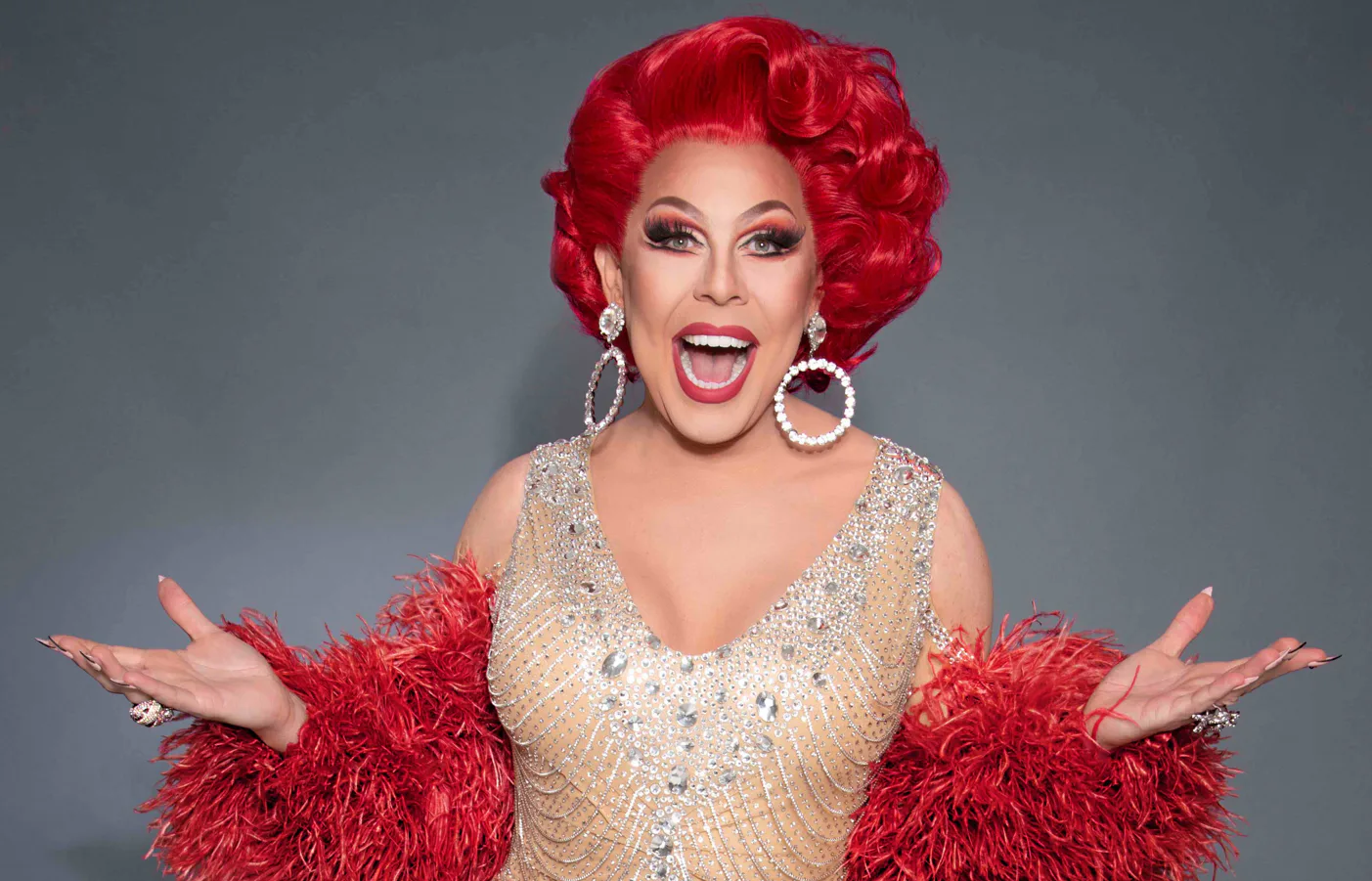 Picture of La Voix