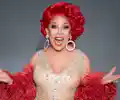 La Voix appearing at this event