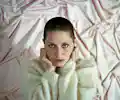 Cate Le Bon appearing at this event