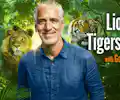 Gordon Buchanan appearing at this event