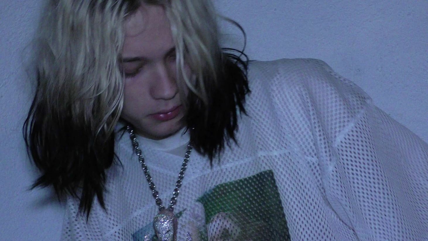 Nettspend tour dates & tickets 2026 | Ents24