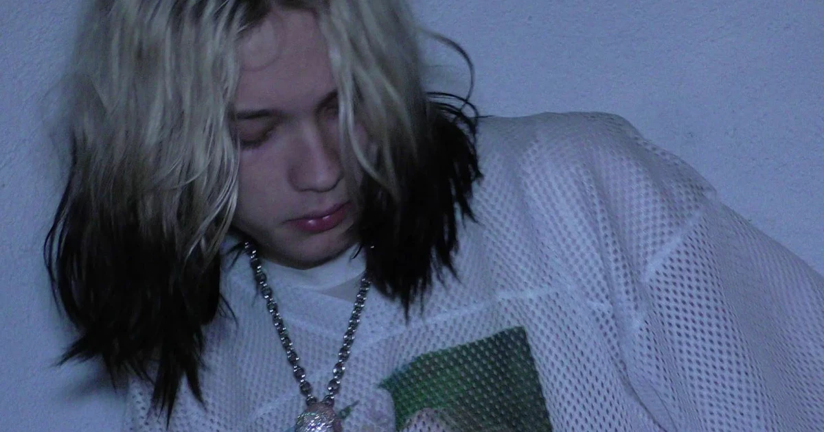 Nettspend tour dates & tickets 2026 | Ents24