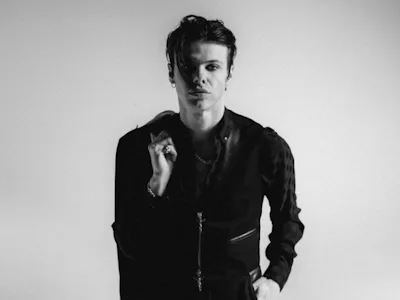 Picture of Yungblud