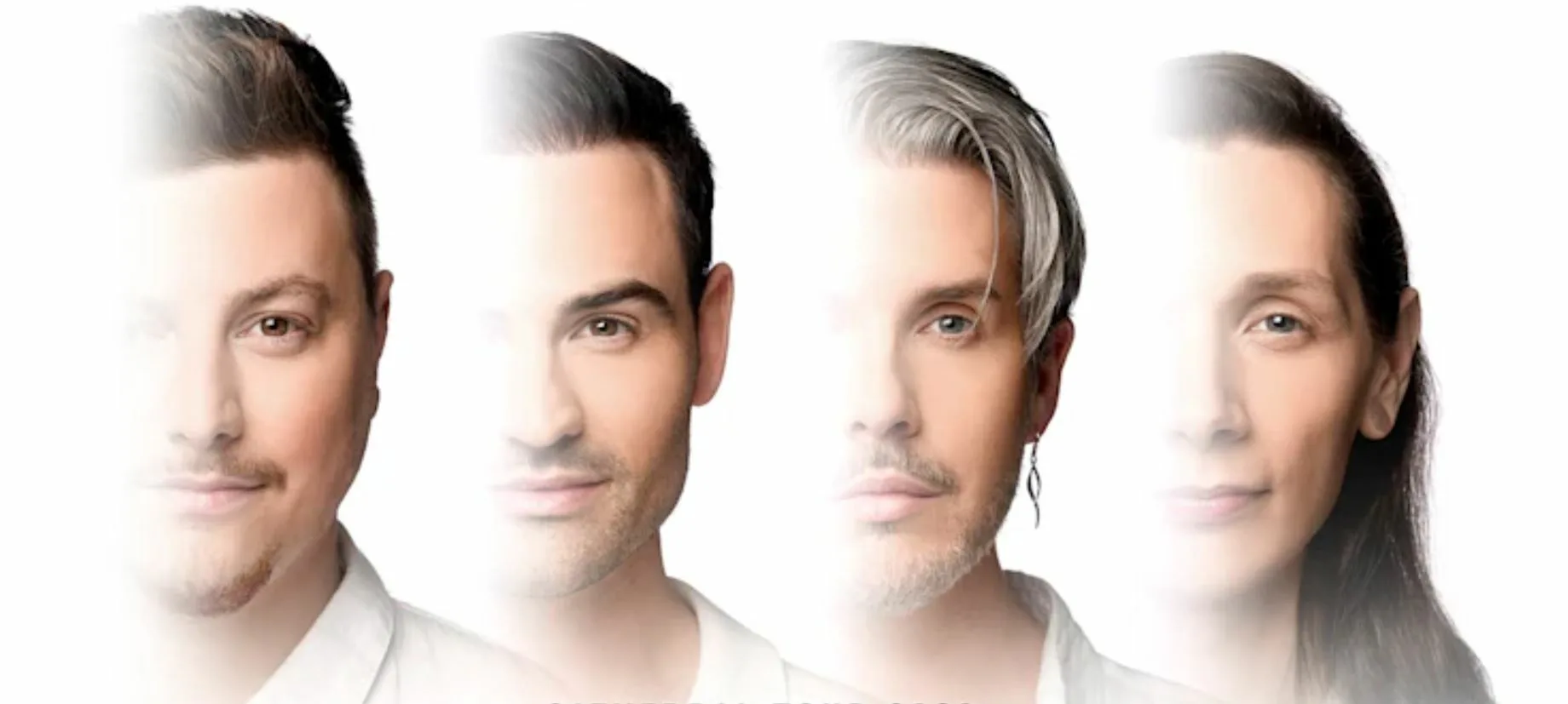Picture of Collabro