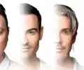Collabro appearing at this event