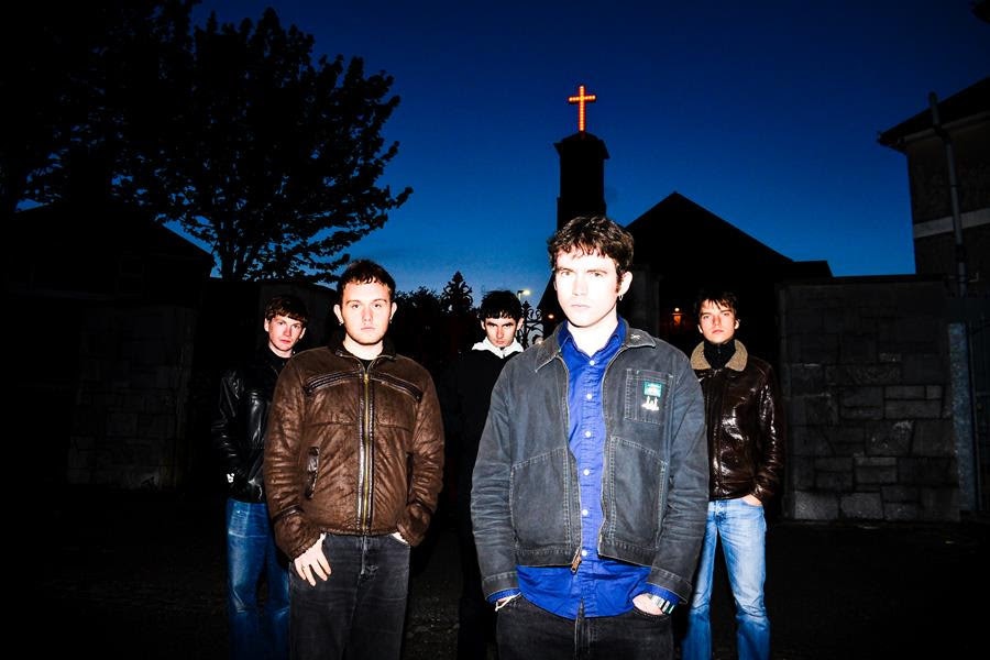 Cardinals appearing at this event