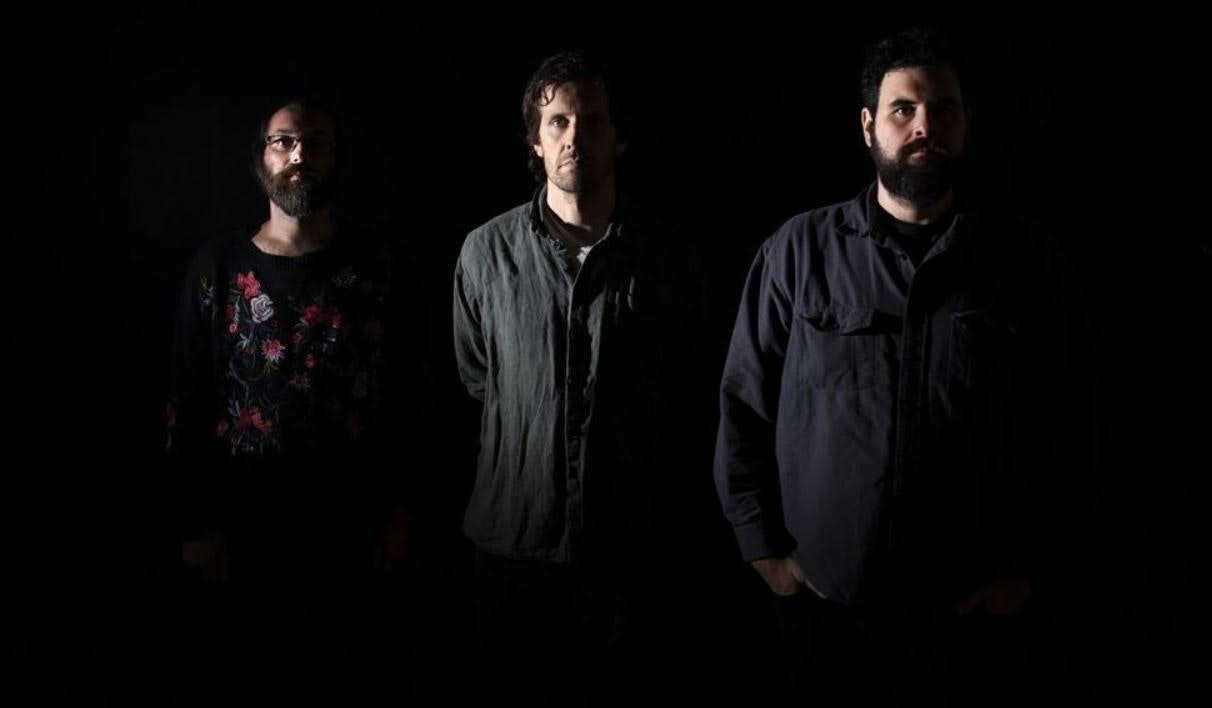 Pile appearing at this event