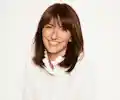 Davina McCall appearing at this event
