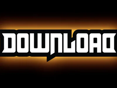 Picture of Download Festival 2026