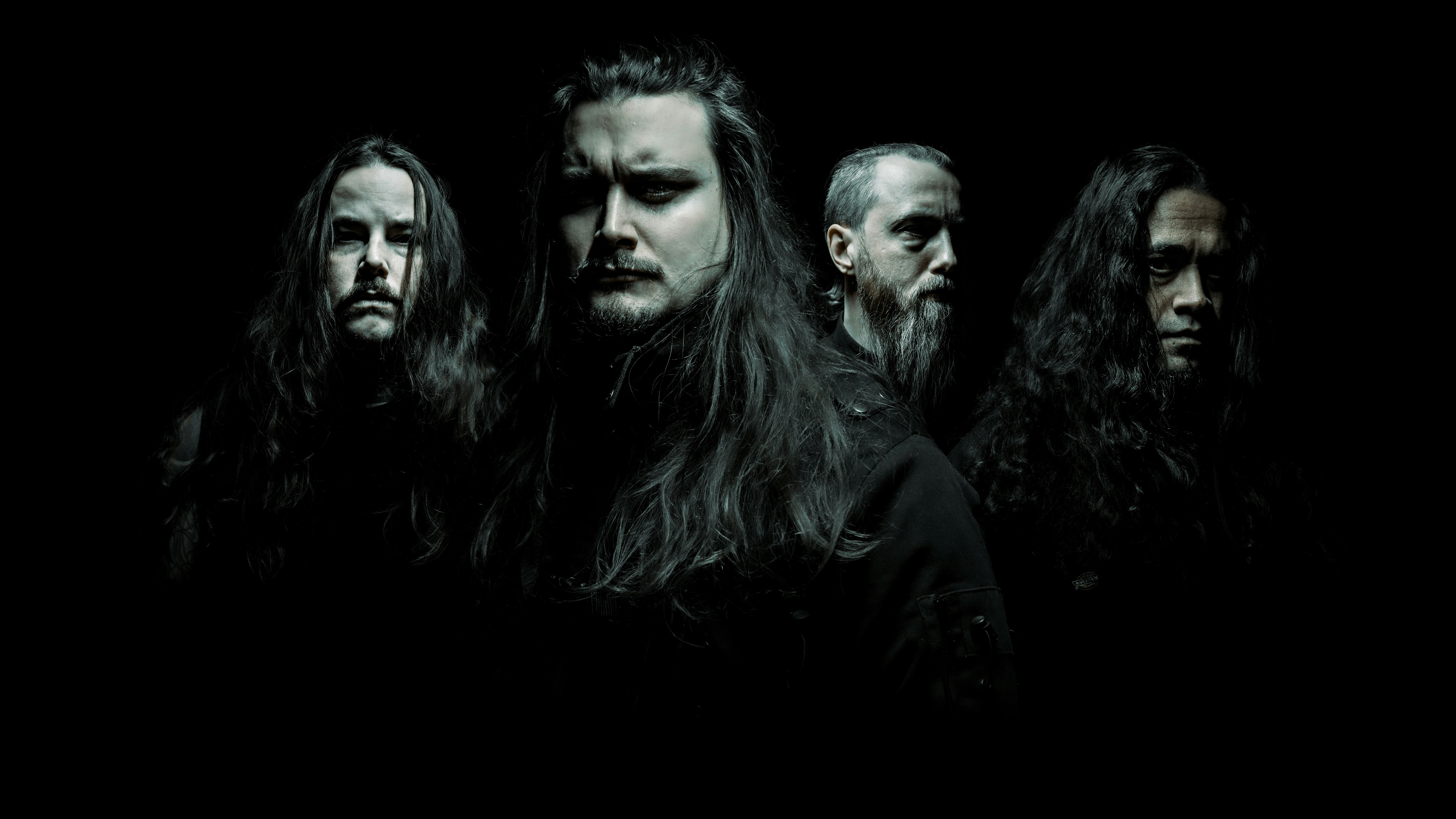 Orbit Culture appearing at this event