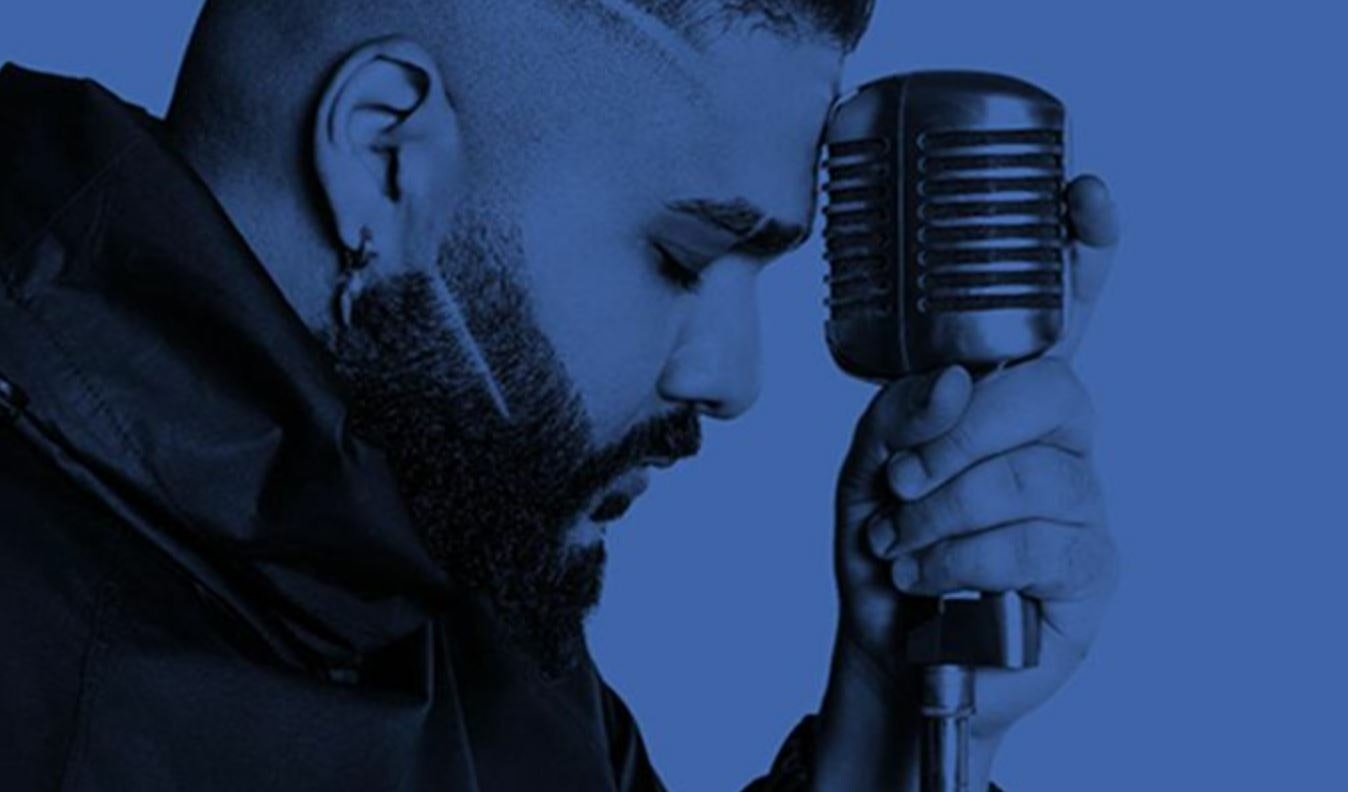 SASY appearing at this event