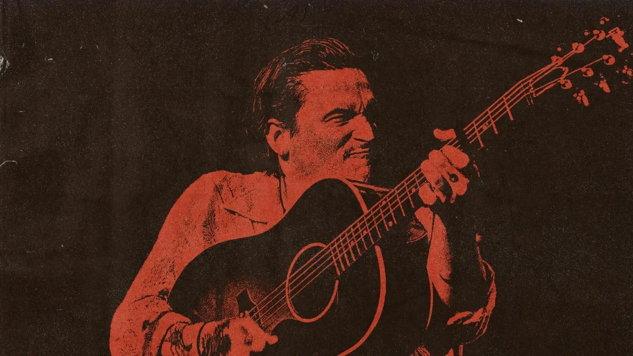 Picture of Liam St. John