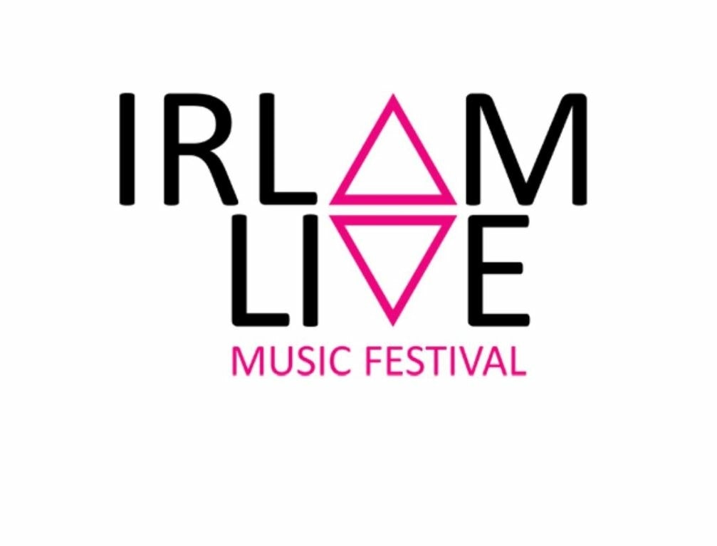 Irlam Live 2026
