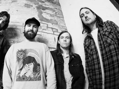 Picture of Superheaven