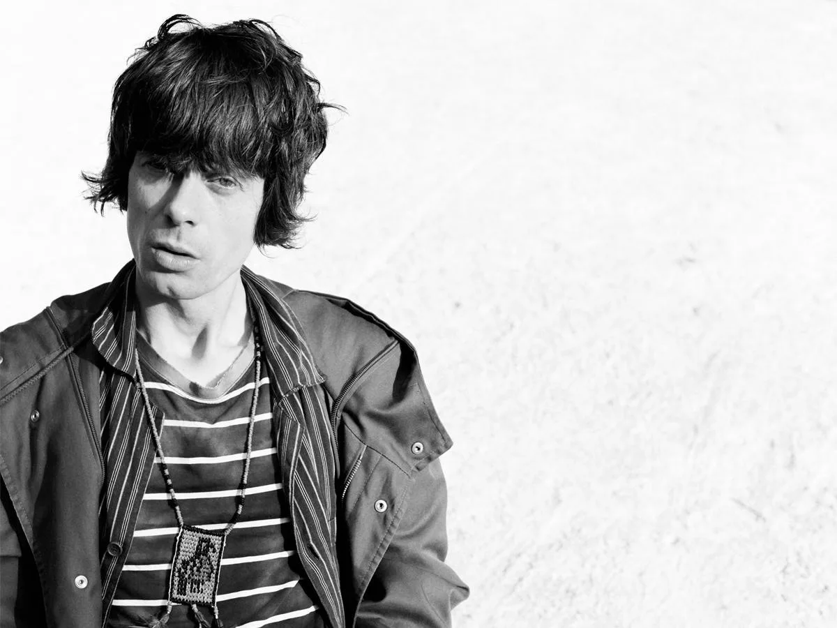 Picture of Fionn Regan