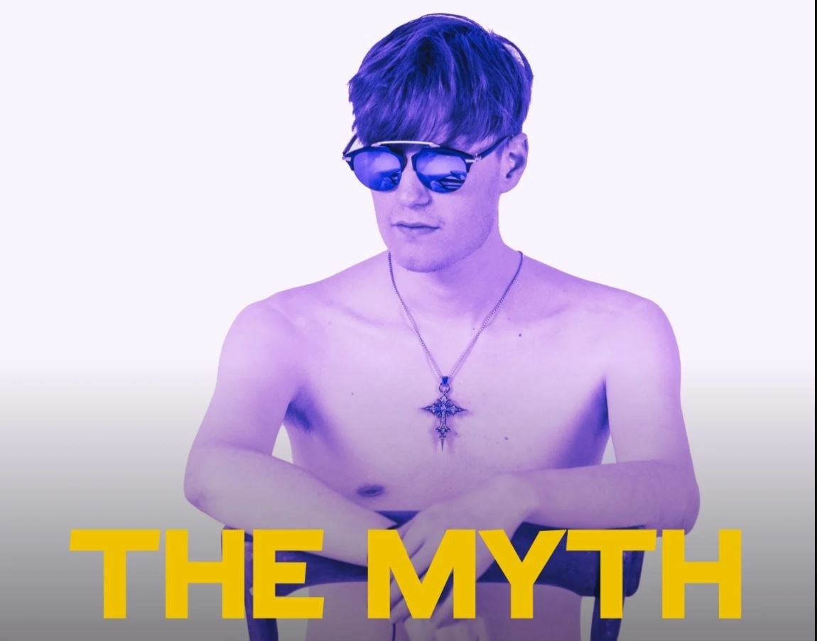 The Myth