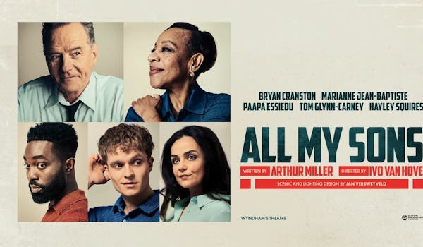All My Sons