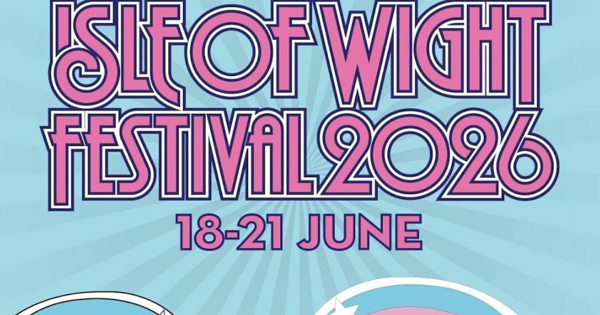Sky Presents Isle Of Wight Festival 2026 Newport Tickets At Festival sky-presents-isle-of-wight-festival-2026-newport-tickets-at-festival
