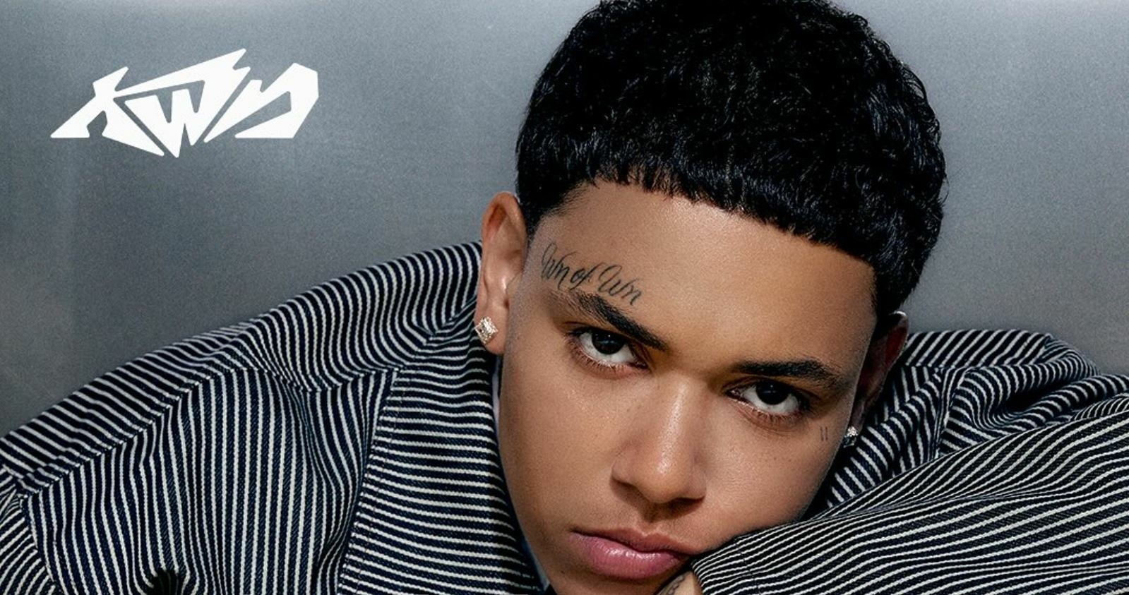 kwn appearing at this event