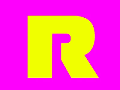 Picture of Radar Festival 2026