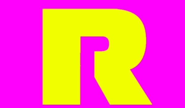Radar Festival 2026