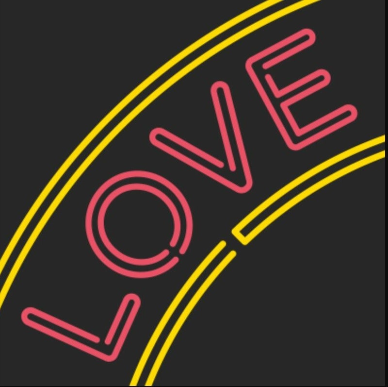 Love Supreme Festival 2026