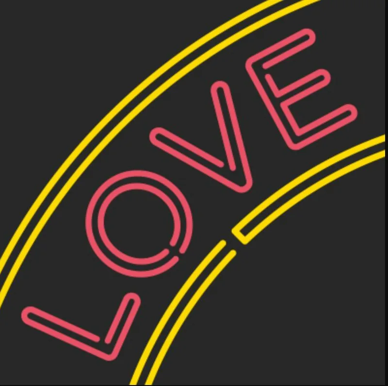 Picture of Love Supreme Festival 2026