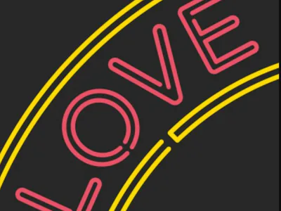 Picture of Love Supreme Festival 2026