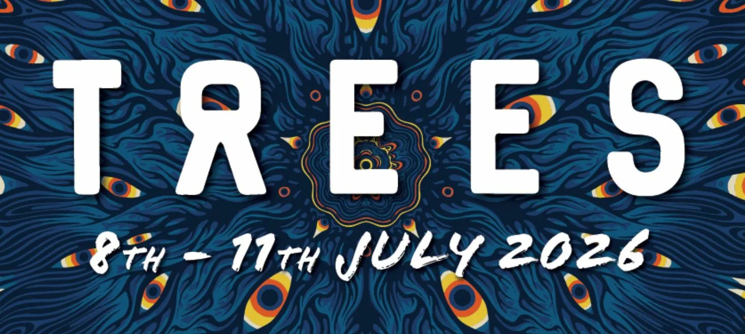 Picture of 2000Trees 2026