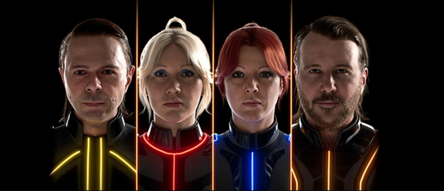 ABBA