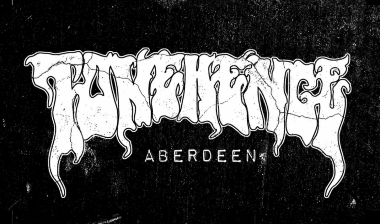 Tonehenge Aberdeen 2026