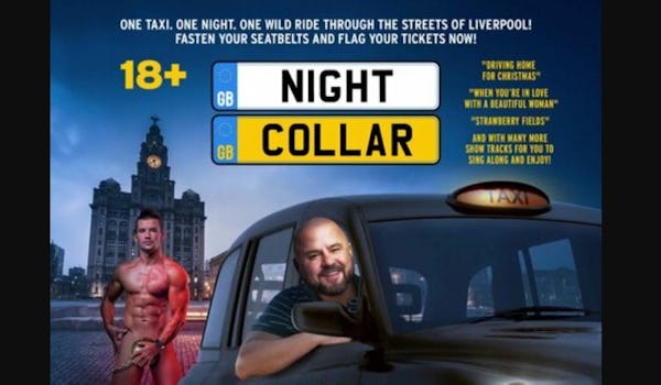 Night Collar
