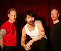 Biffy Clyro appearing at this event