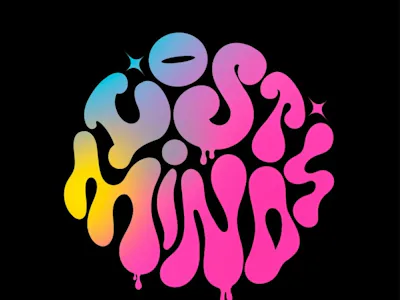 Picture of Lost Minds Festival 2026