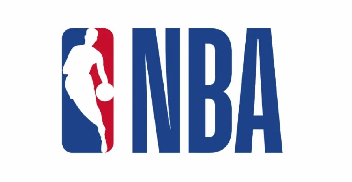 National Basketball Association (NBA)