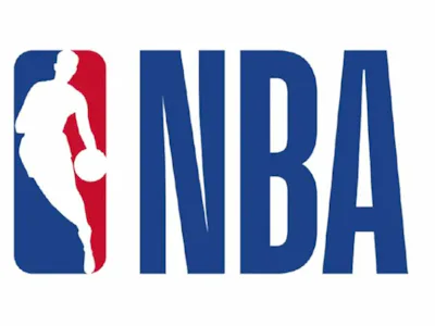 Picture of NBA Manchester Game 2027 - New Orleans Pelicans v San Antonio Spurs