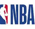 National Basketball Association (NBA) appearing at this event