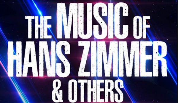 The Music of Hans Zimmer & Others