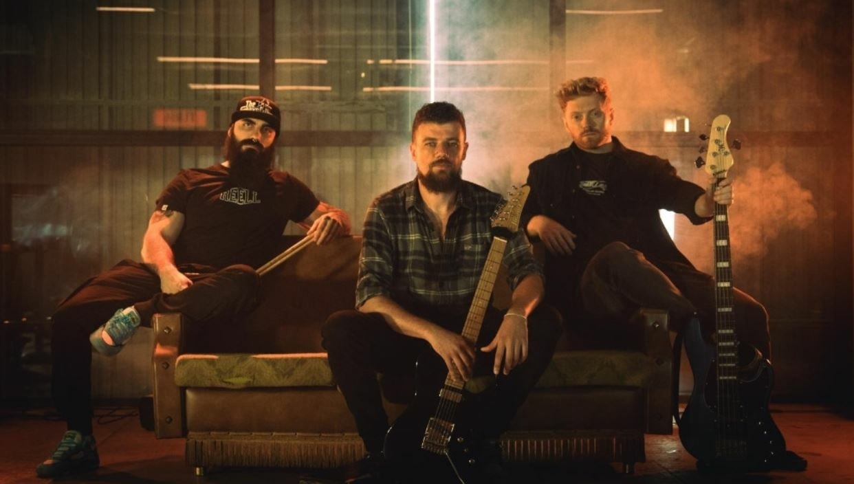 The Cost appearing at this event